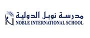 Noble International School