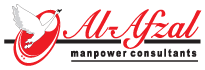 Al Afzal Manpower Consultants